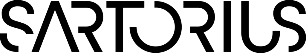 Logo Sartorius