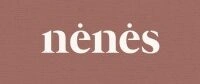 Logo nénés