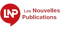 Logo Les nouvelles publications