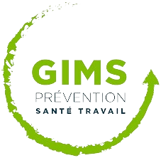 Logo GIMS