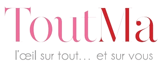 Logo ToutMa