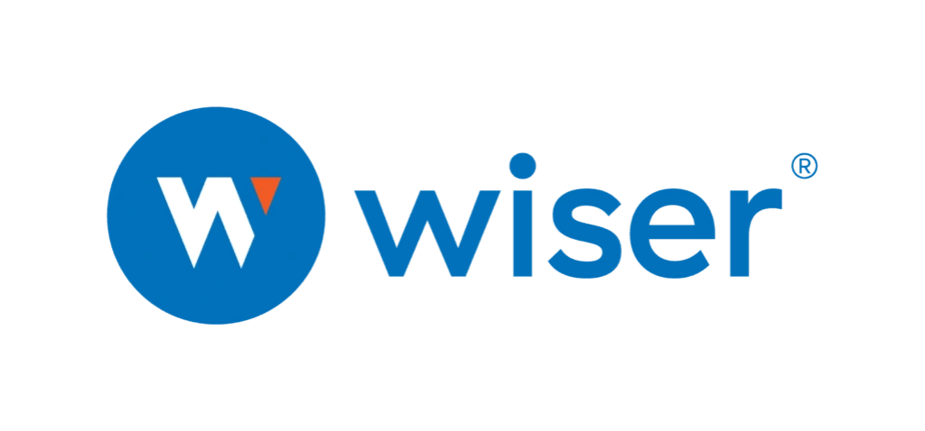 Logo Wiser