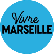 logo vivre Marseille