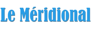 Logo Le Méridional