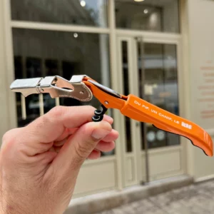 Tire bouchon Pulltaps KIF