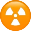 Emoji bizarre ingrédients bizarres emoji