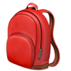 backpack_1f392