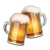 Emoji Bière