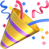 party-popper_1f389