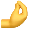 mamma mia mamma mia emoji