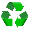 recycling-symbol