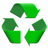 recycling-symbol_267b-fe0f